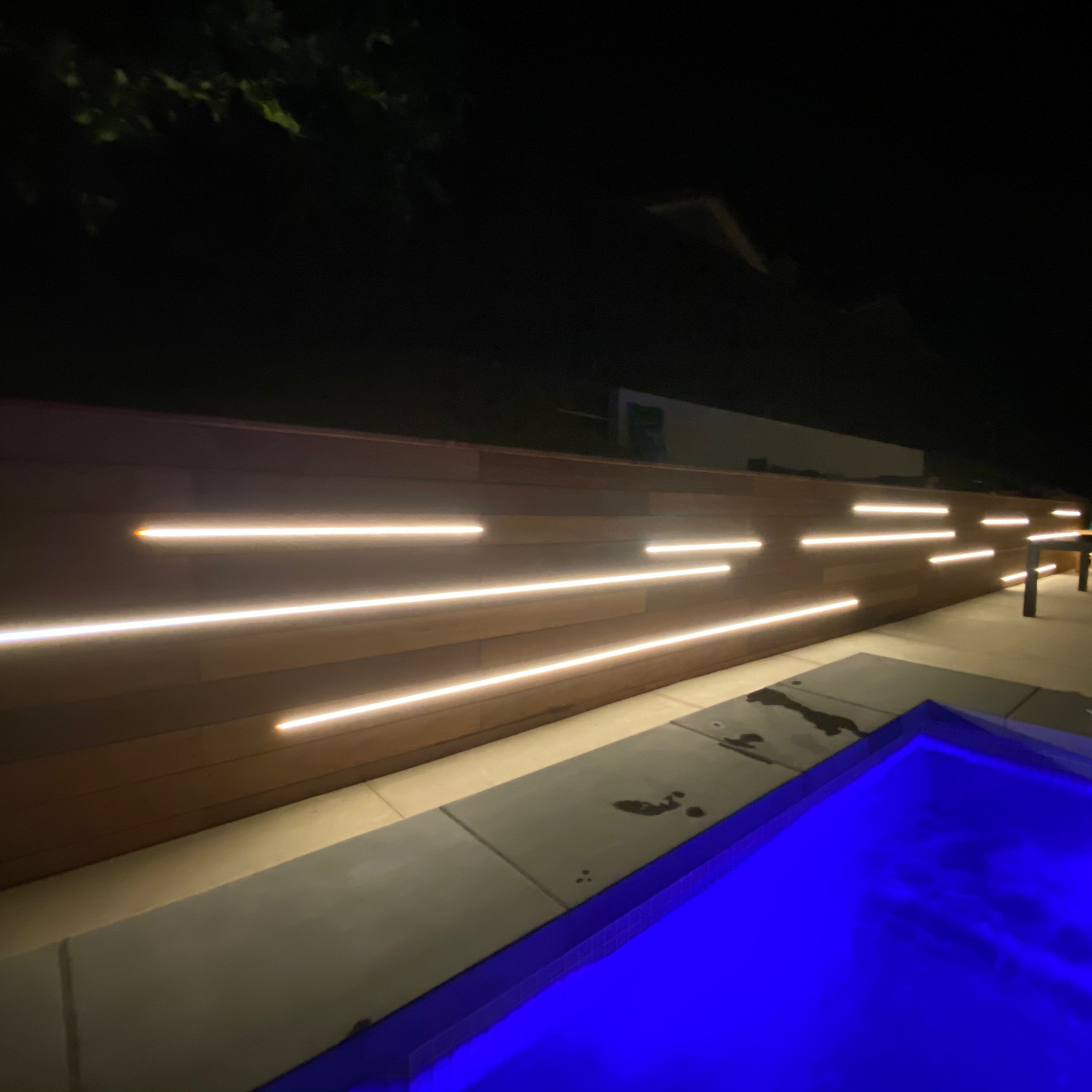 RSM Residence