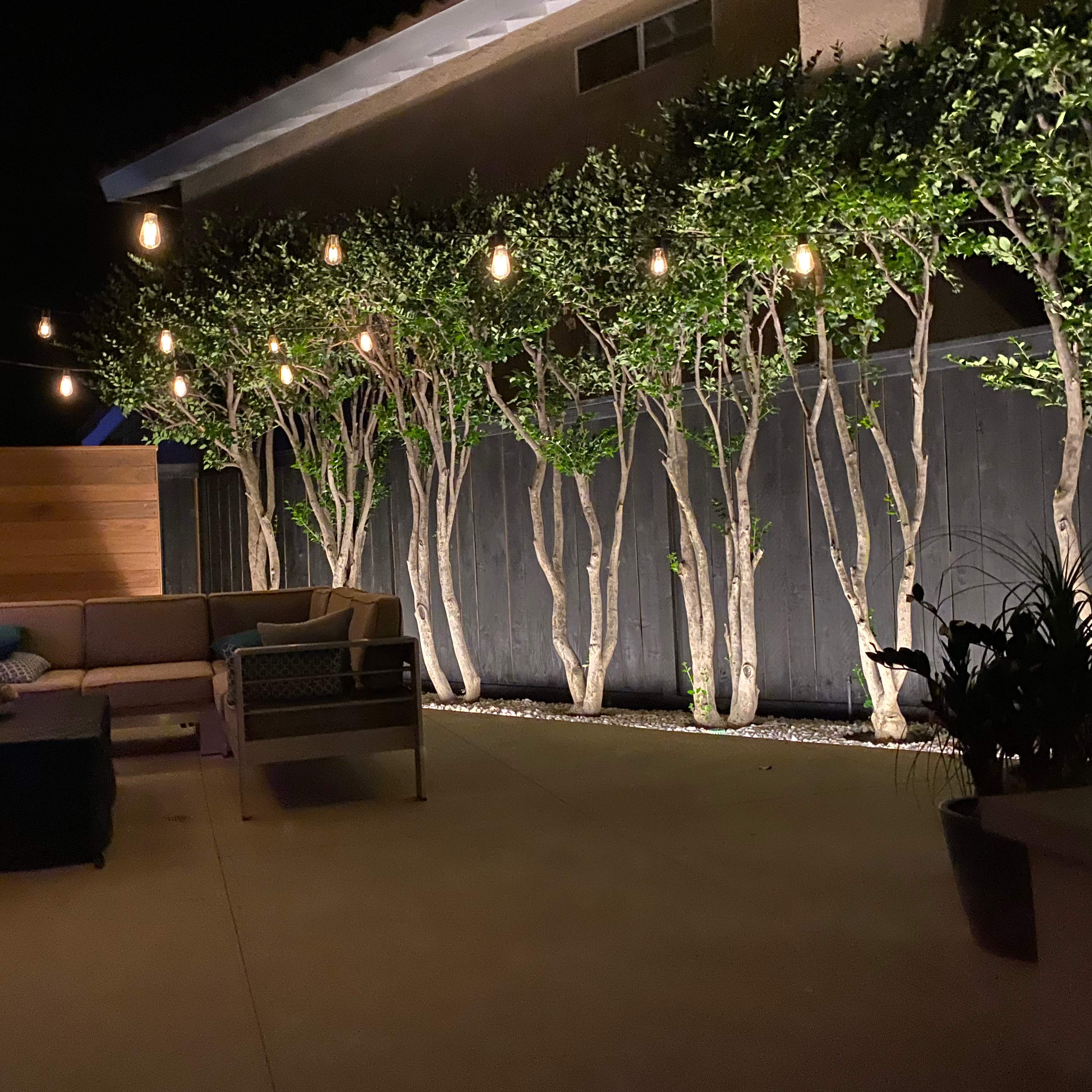 RSM Residence